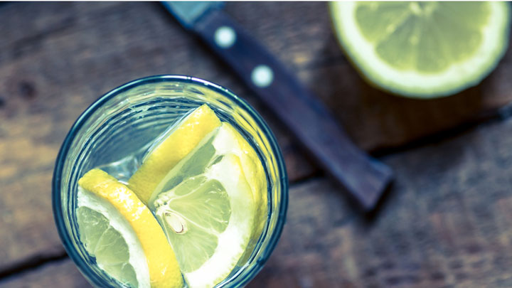 150116_lemon_water