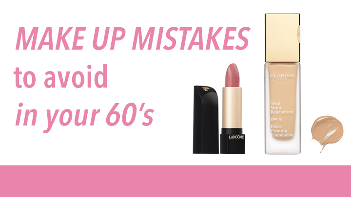 15122015 MAKE UP MISTAKES FEATURE IMAGE