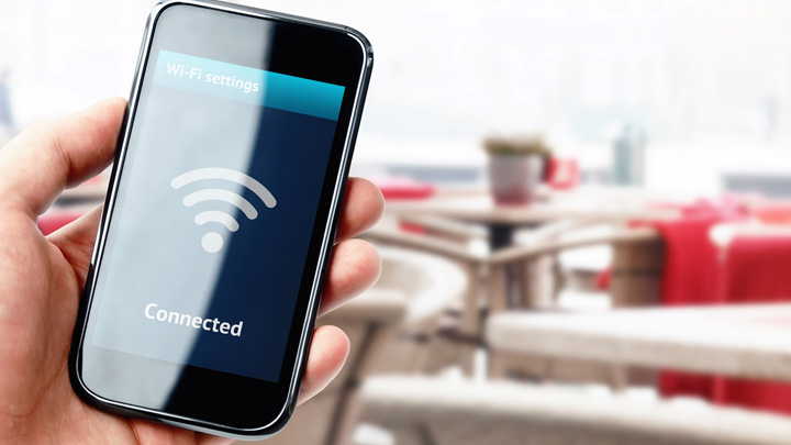 160216_wifi_connection