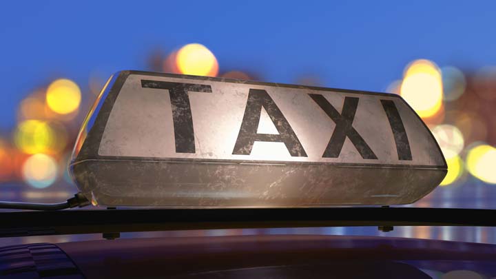 161115_taxi_cab