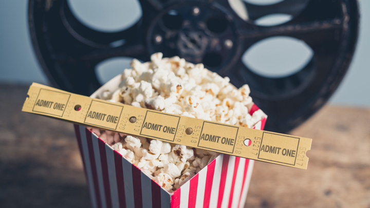161215_movie_tickets