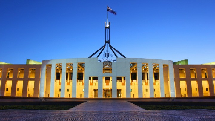 161215_parliament