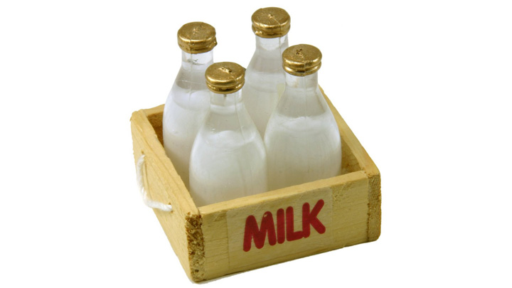 170216_milk_crate