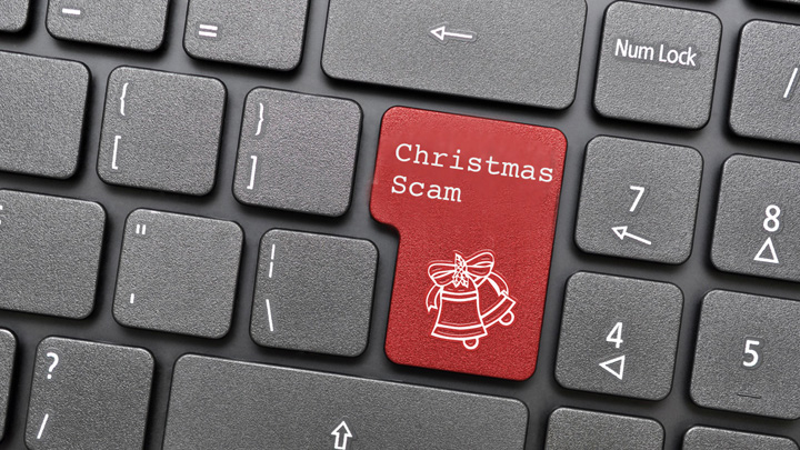 171215_christmas_scam