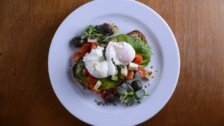 180216_poached eggs_avocado_toast