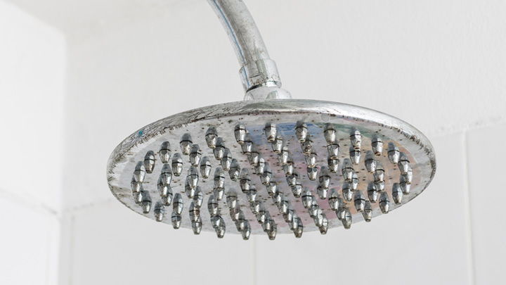 181215_showerhead
