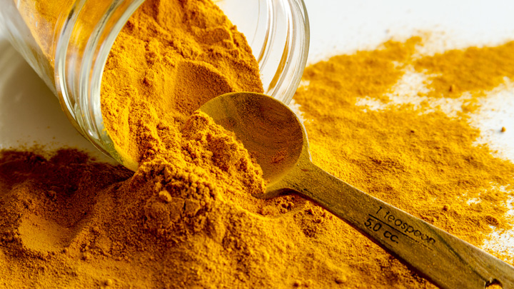 181215_turmeric