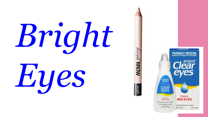 18122015 BRIGHT EYES