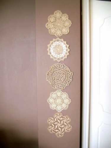 190116_wall_lace