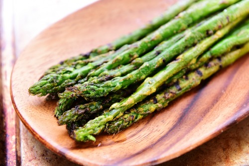 190216_asparagus