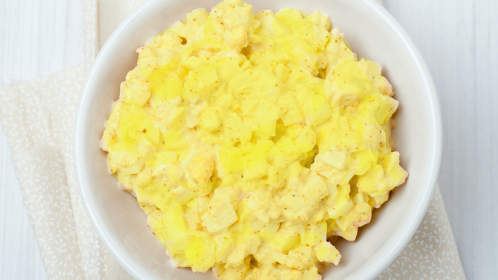 190216_curried_egg_dip