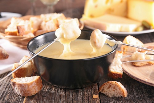 190216_fondue