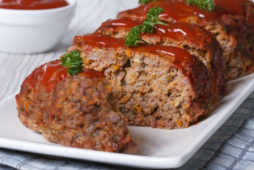 190216_meatloaf