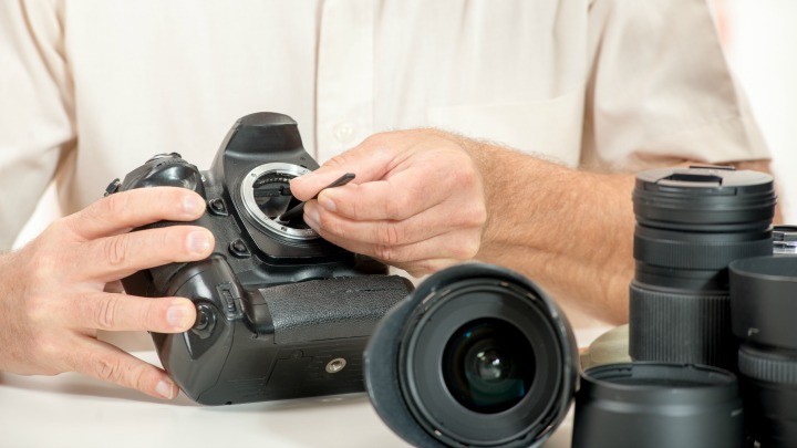 190216_photographer