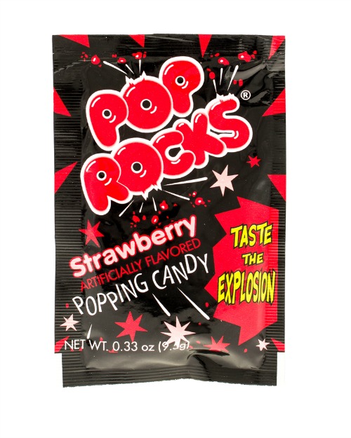 190216_pop_rocks