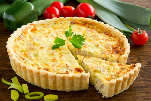 190216_quiche