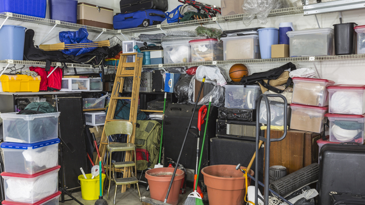 190216_shed_boxes