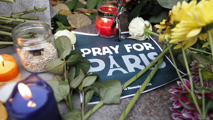 191115_paris_attacks