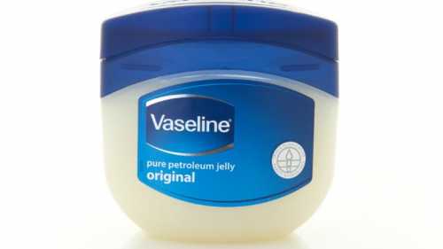 200116_VaselineJelly