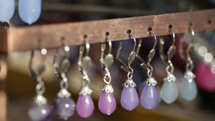 200116_earrings