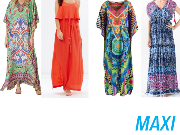 20112015 MAXI DRESS 1