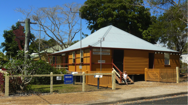 Startsatsixty-Cardwell-Post-Station