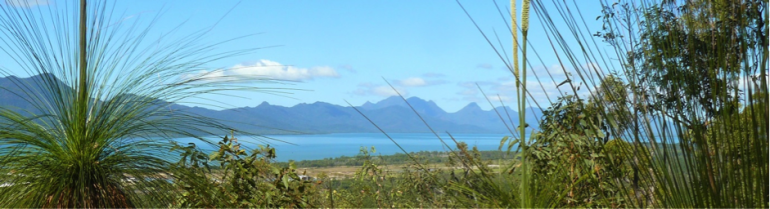 Startsatsixty-Cardwell-Range