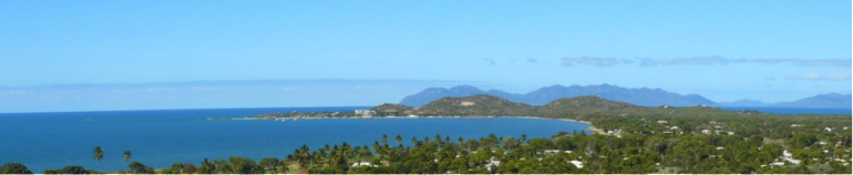 Startsatsixty-HerveyBay