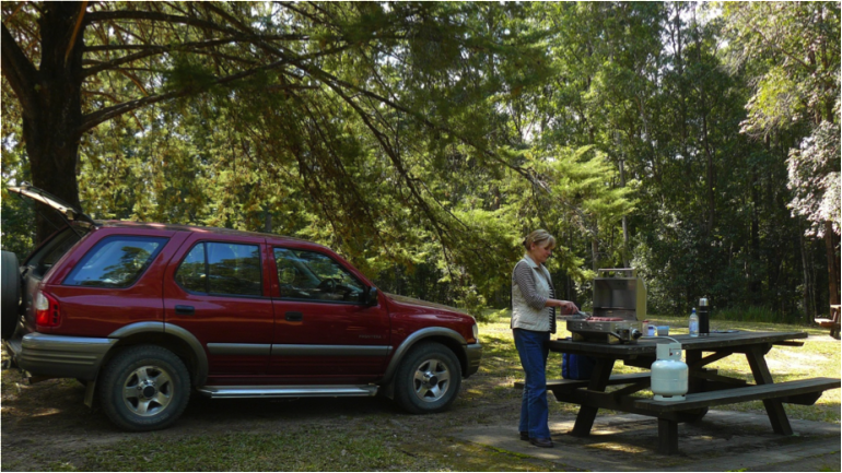 Startsatsixty-Mira-barbeque