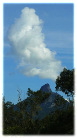 Startsatsixty-MtWarning