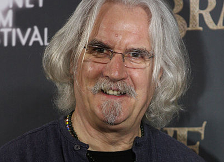 400px-Billy_Connolly_Festival_Cine_Sidney