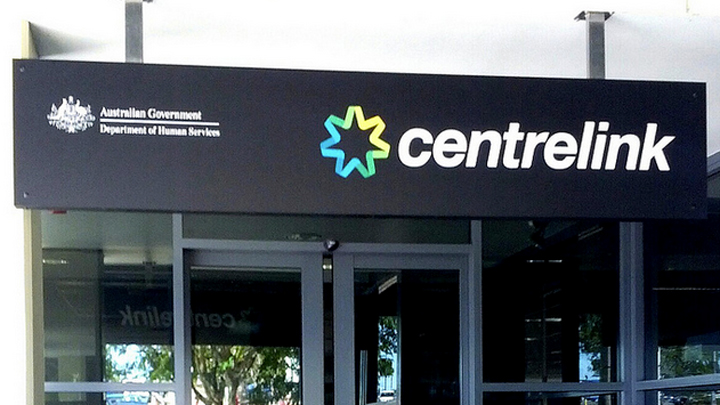 centrelink2-starts at sixty