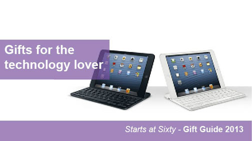 over-sixties-gift-guide-tech