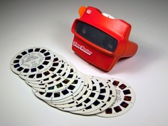 viewmaster