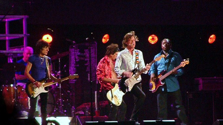 Rolling_stones_-_11_luglio_2006_-_san_siro