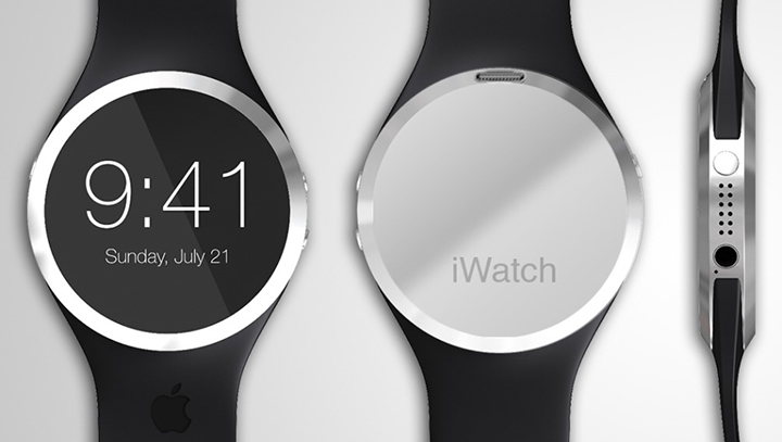 iwatch 6 weight