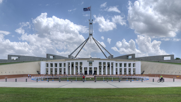 Parliament_House_Canberra