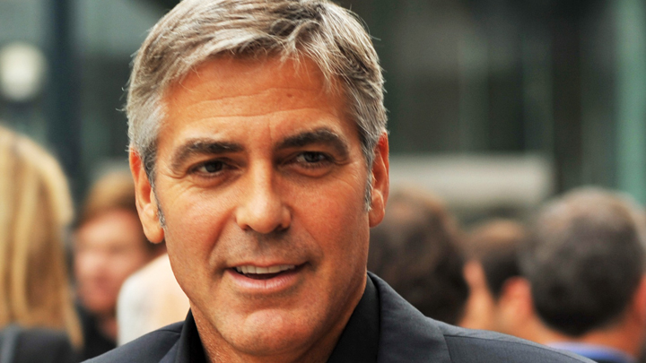 George_Clooney2