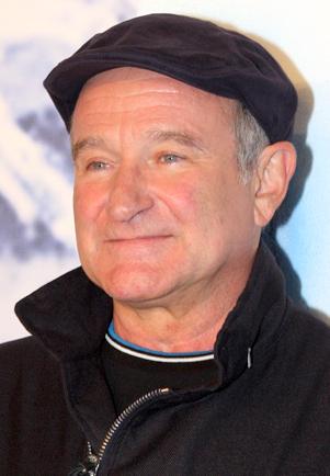 Robin_Williams_2011a_(2)