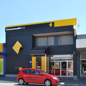 Kyabram_Commonwealth_Bank