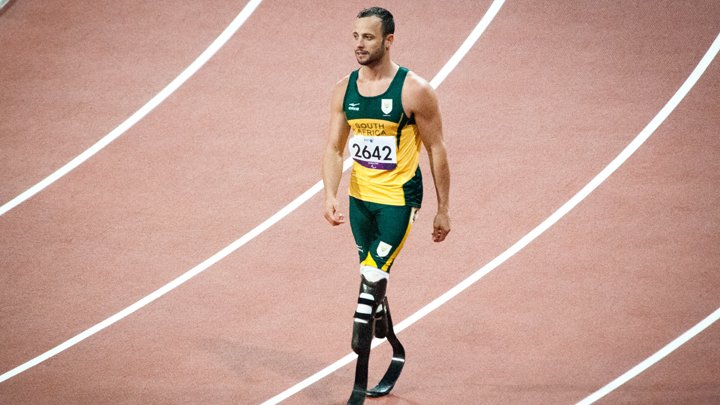 Oscar_Pistorius_2012