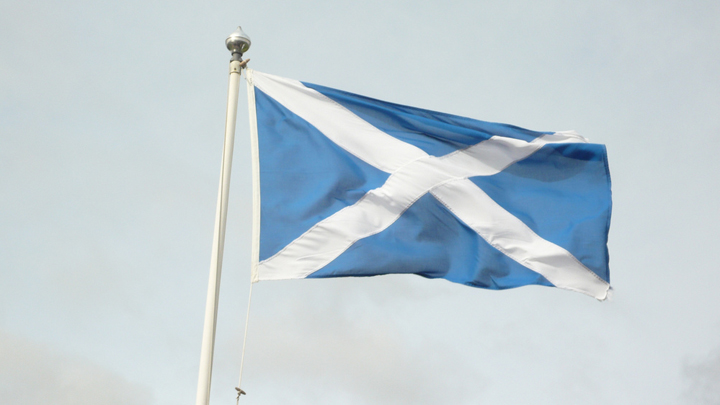 Scottish_Flag