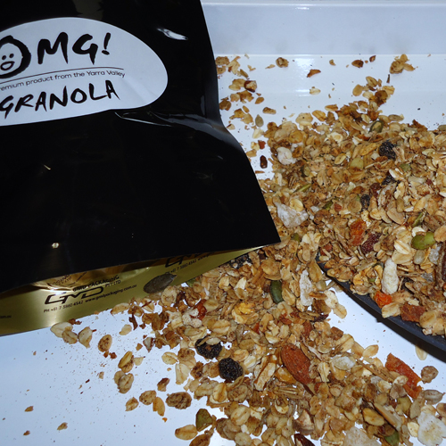 granola-product