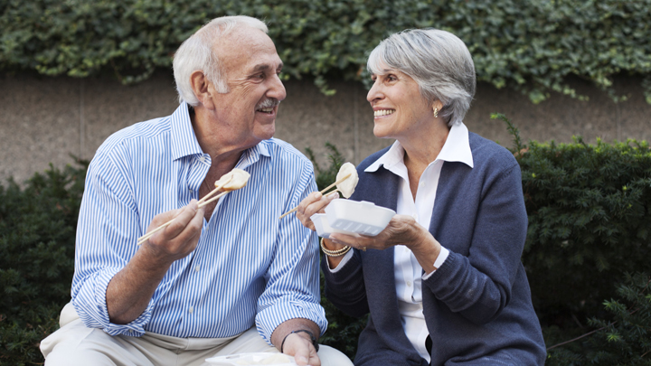 o-OLD-COUPLE-ON-BENCH-facebook