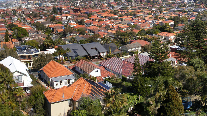 Eastern_suburbs_sydneynsw_panorama