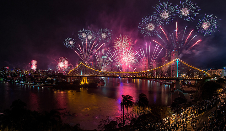 riverfire2