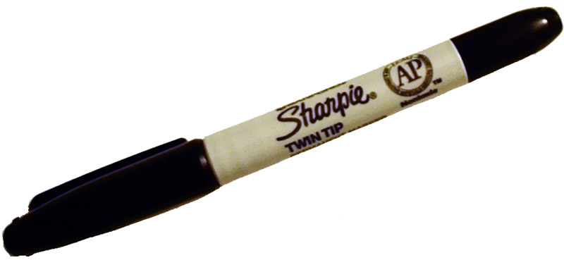 Black_Sharpie