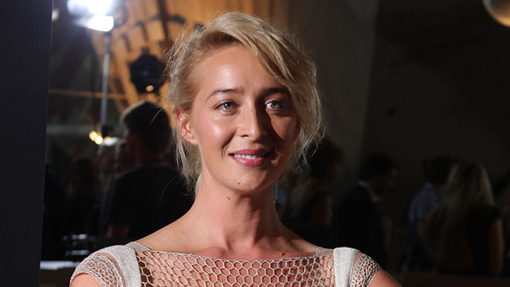 Asher_Keddie