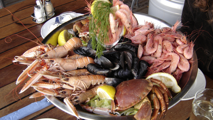 Seafood_dish