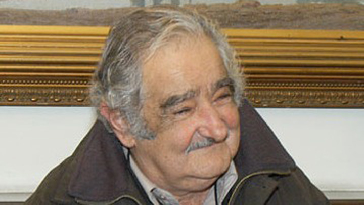 Josemujica